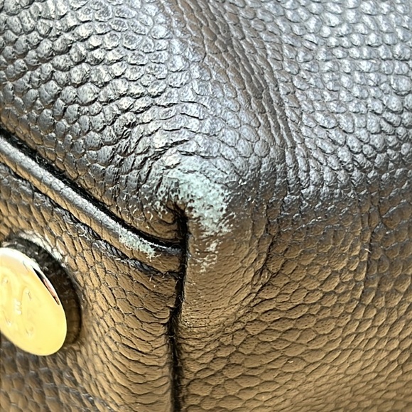 Vintage Cole Haan Collection - Picture 7 of 13